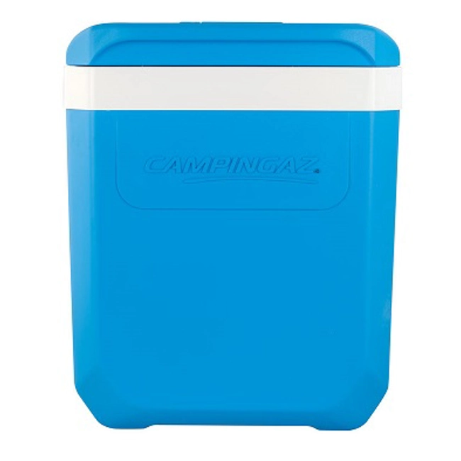 Vendita online Frigo Icetime Plus 26 lt.